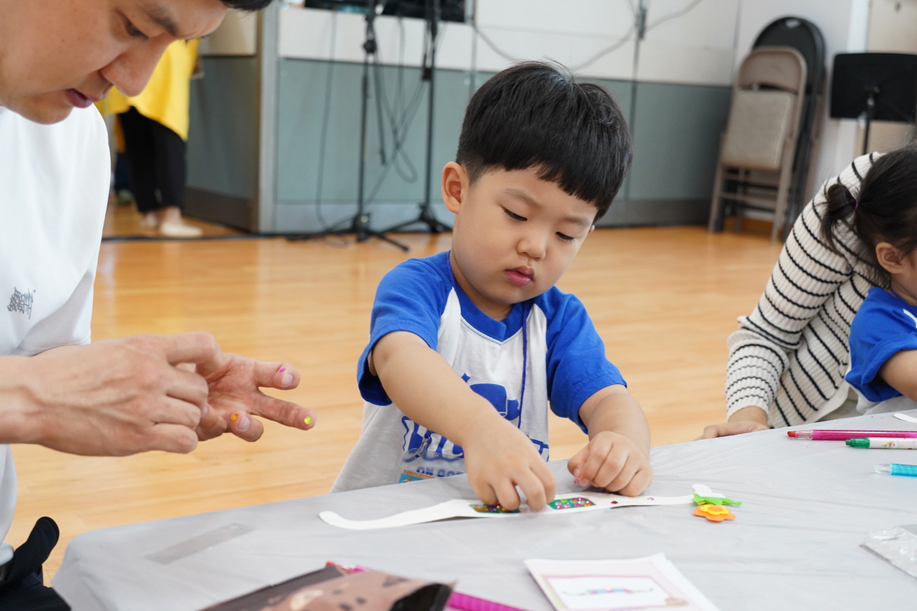 [크기변환]DSC03364.JPG
