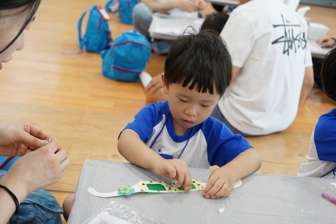[크기변환]DSC03354.JPG