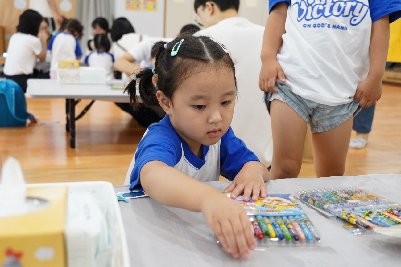 [크기변환]DSC03416.JPG