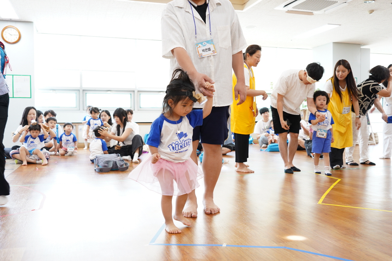 [크기변환]DSC03427.JPG
