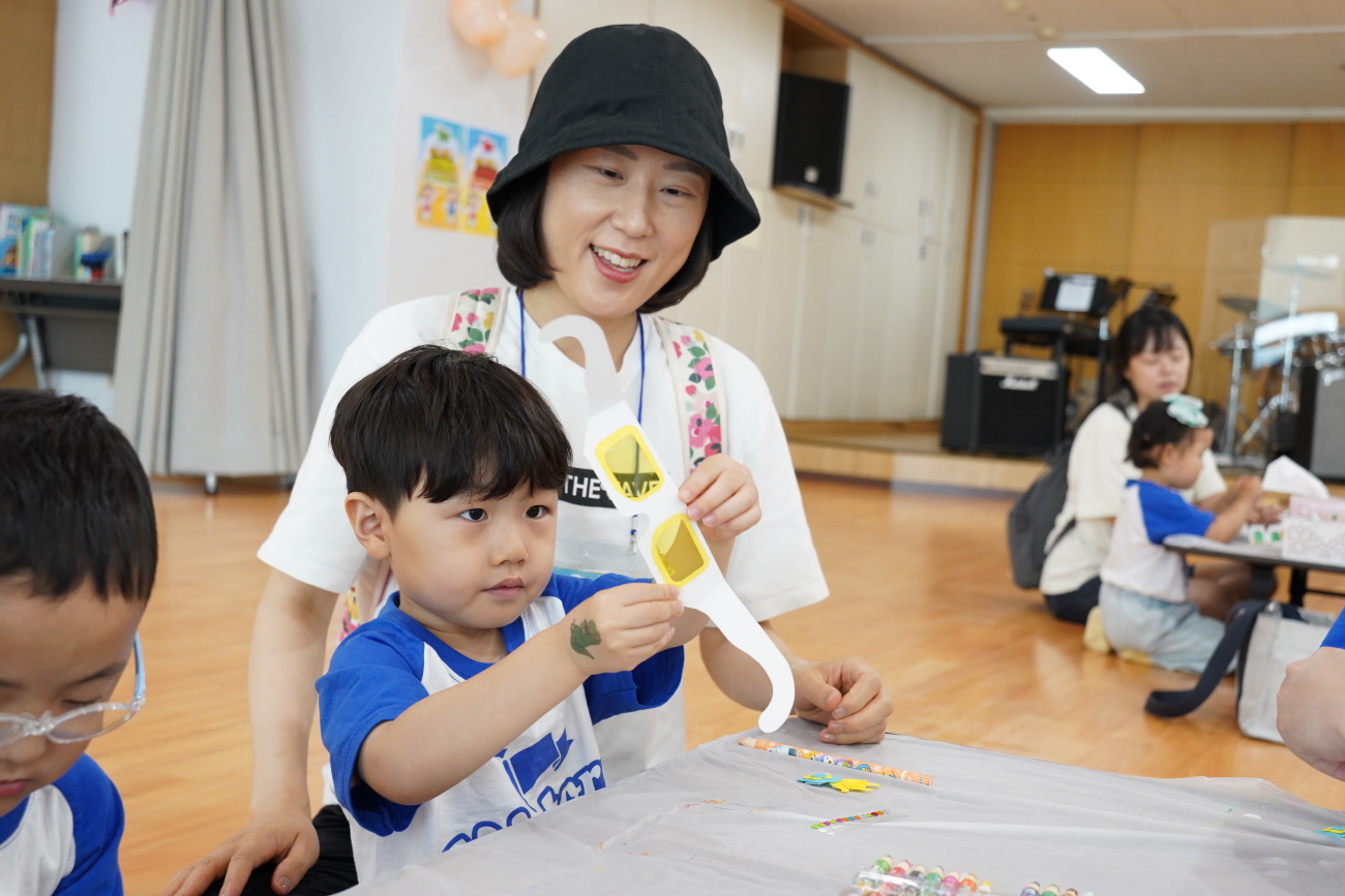 [크기변환]DSC03411.JPG