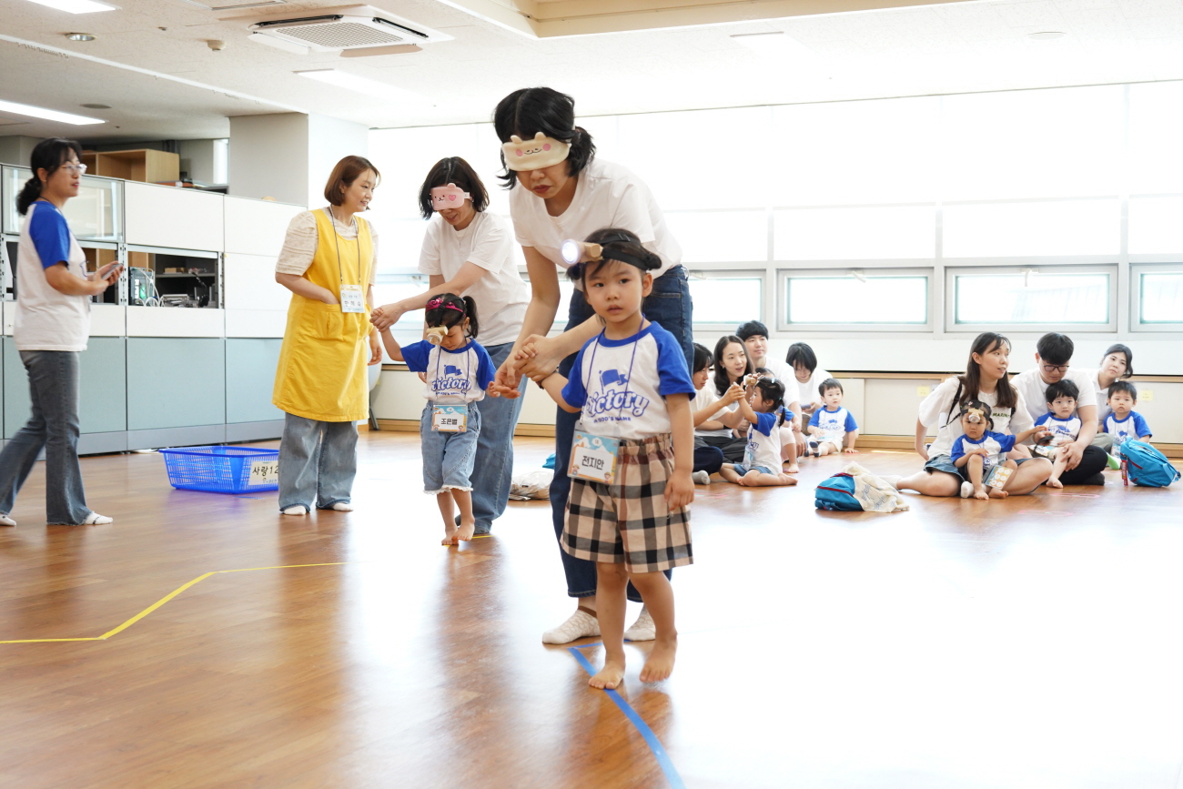 [크기변환]DSC03425.JPG