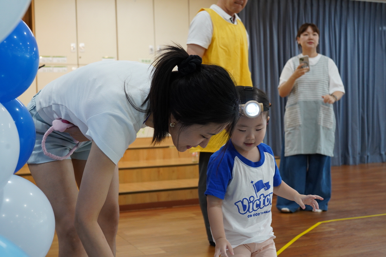 [크기변환]DSC03376.JPG