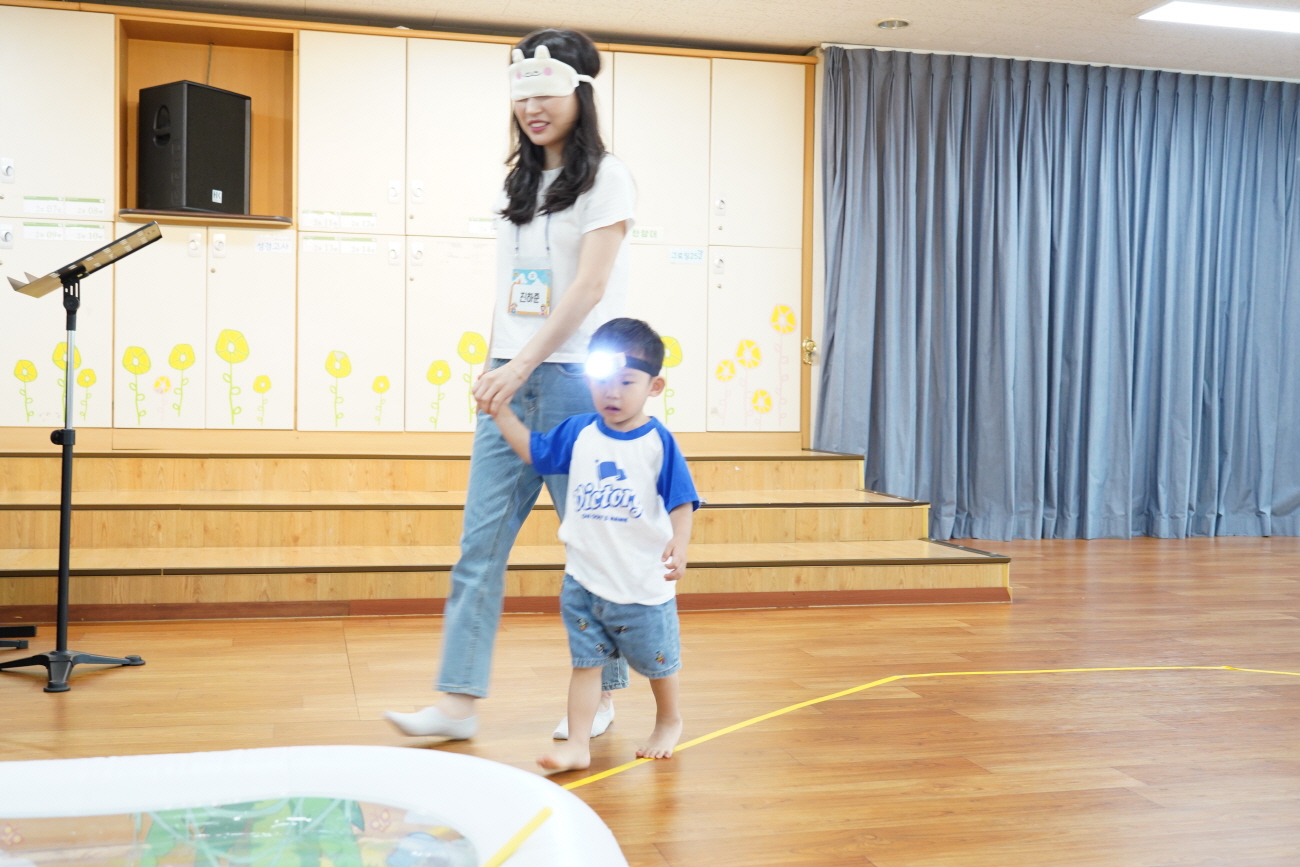 [크기변환]DSC03367.JPG