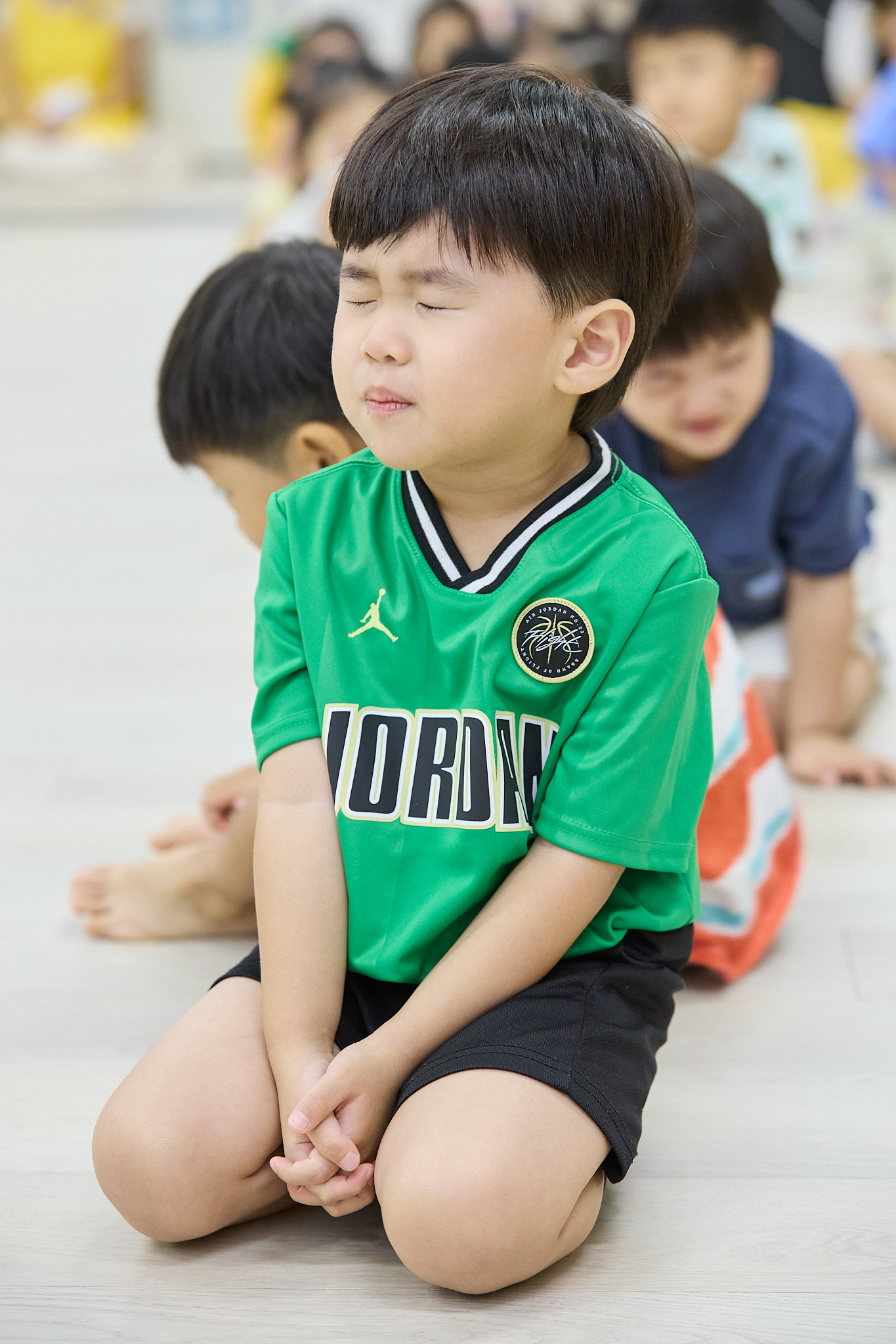 7O2A0505.jpg