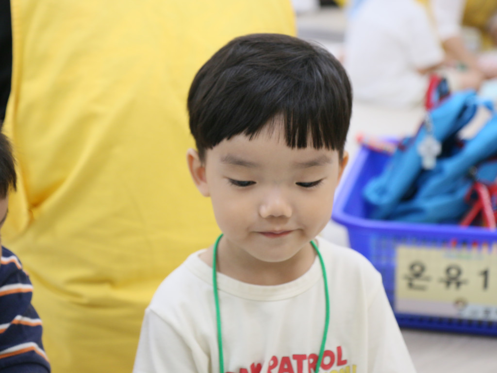 m_IMG_9608.jpg