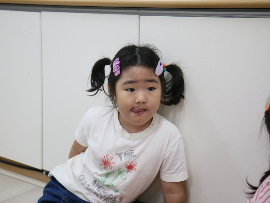 m_IMG_9622.jpg