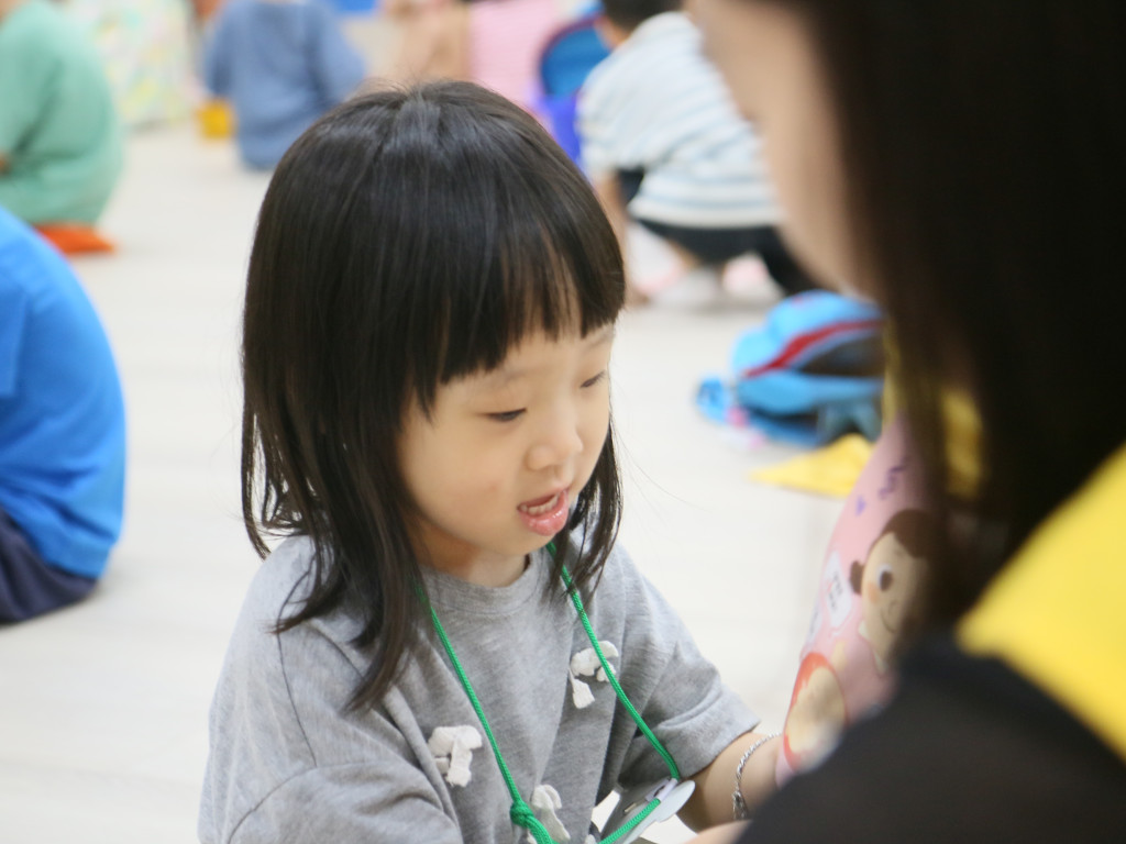 m_IMG_9640.jpg