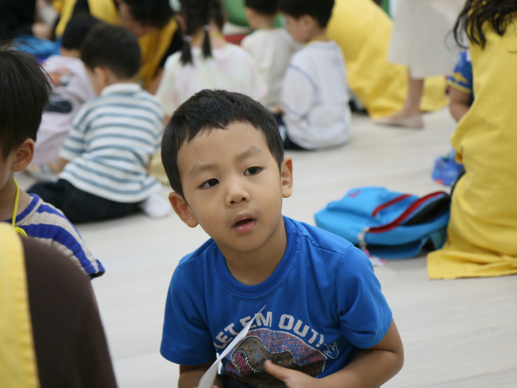 m_IMG_9636.jpg