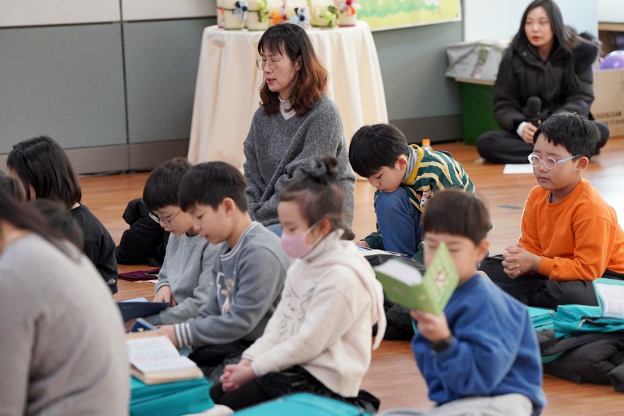 DSC0945912.14 2부.JPG