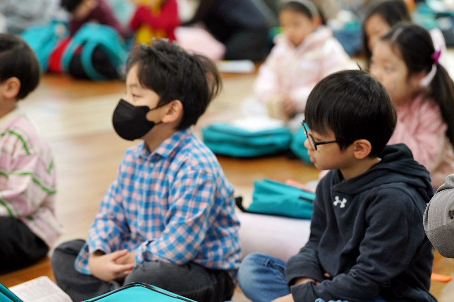 DSC0945212.14 2부.JPG