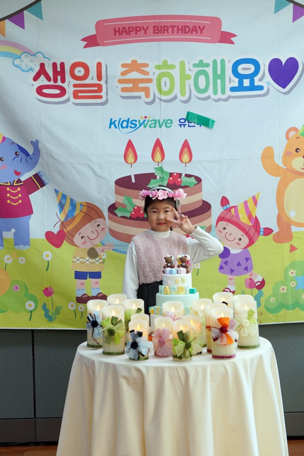 DSC0950012.14 2부.JPG