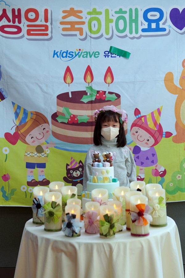 DSC0949712.14 2부.JPG