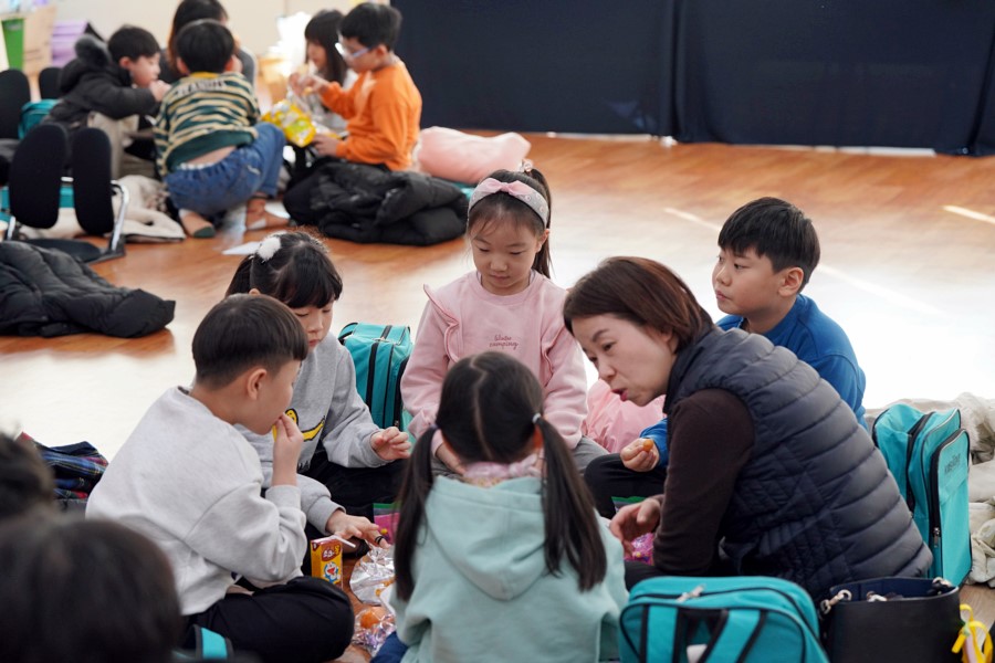 DSC0950212.14 2부.JPG