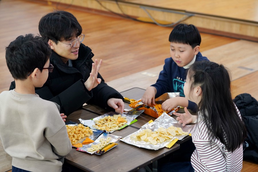 DSC0951212.14 2부.JPG