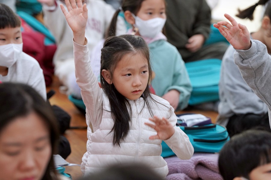 DSC0947012.14 2부.JPG