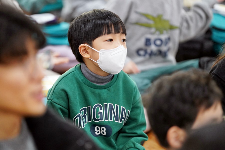 DSC0946612.14 2부.JPG