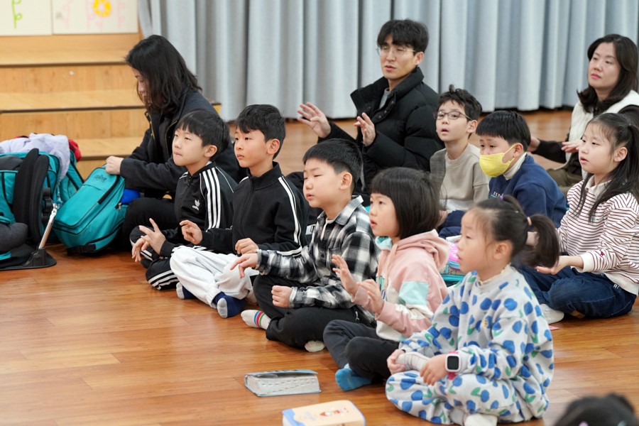 DSC0945312.14 2부.JPG