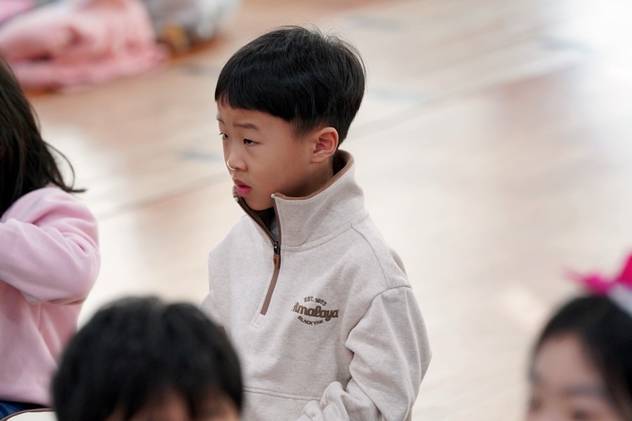 DSC0948312.14 2부.JPG