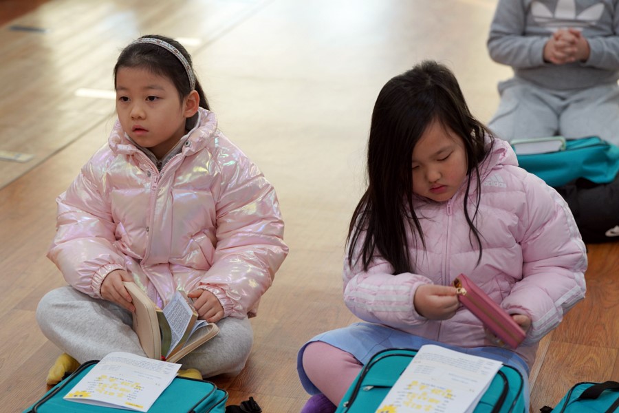 DSC0944412.14 2부.JPG