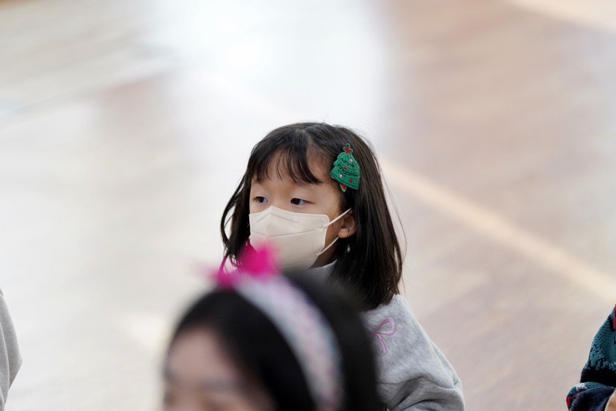 DSC0948412.14 2부.JPG