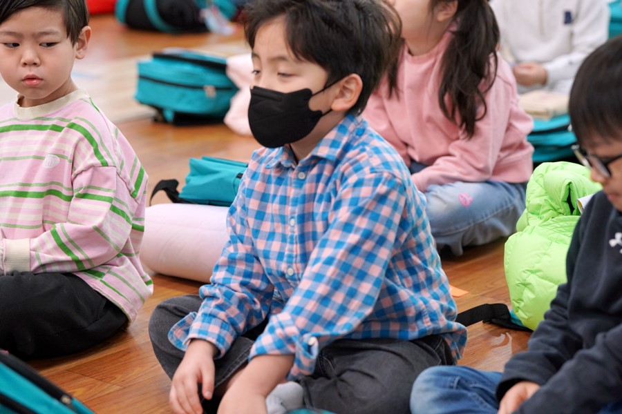 DSC0949612.14 2부.JPG