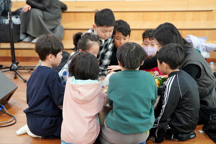 DSC0950612.14 2부.JPG