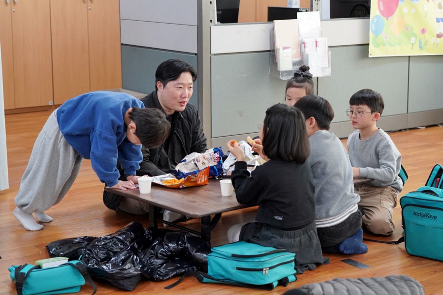 DSC0950812.14 2부.JPG