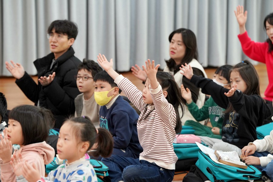 DSC0945412.14 2부.JPG