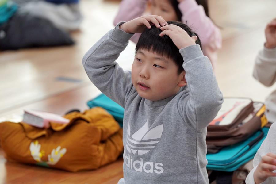 DSC0948812.14 2부.JPG