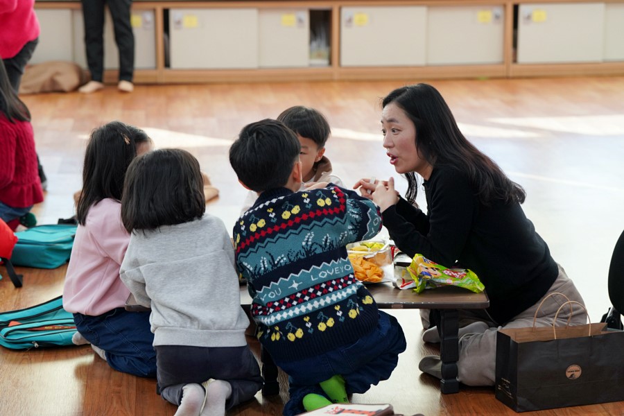 DSC0950512.14 2부.JPG