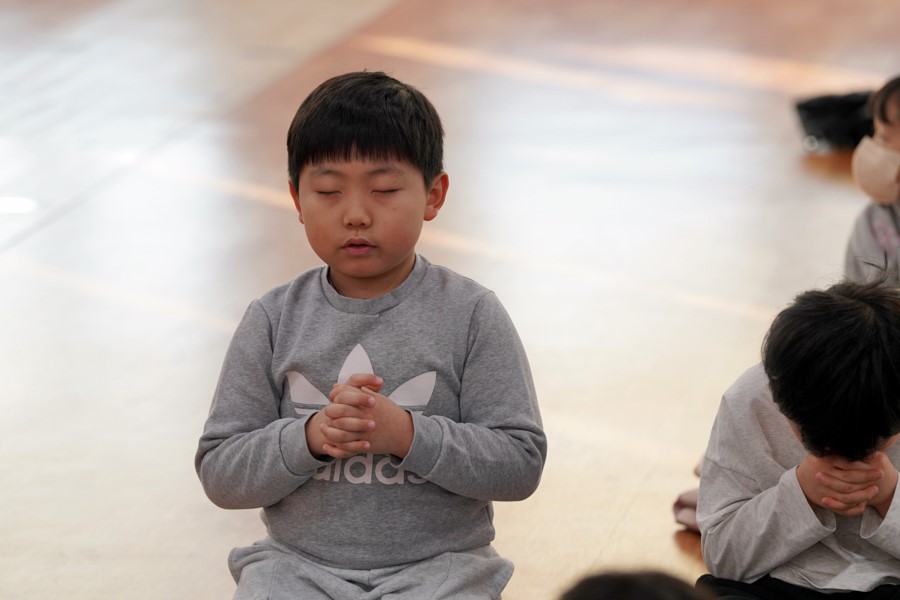 DSC0944712.14 2부.JPG