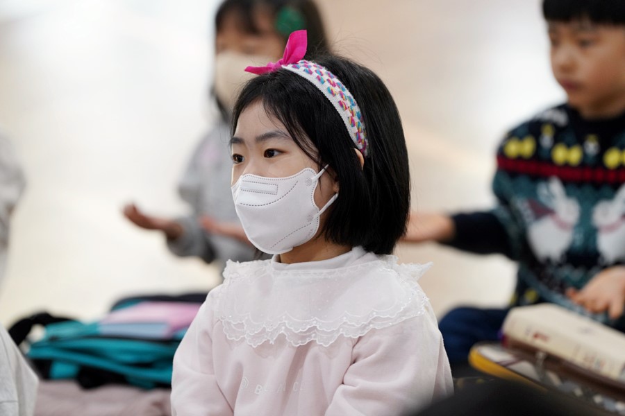 DSC0949012.14 2부.JPG