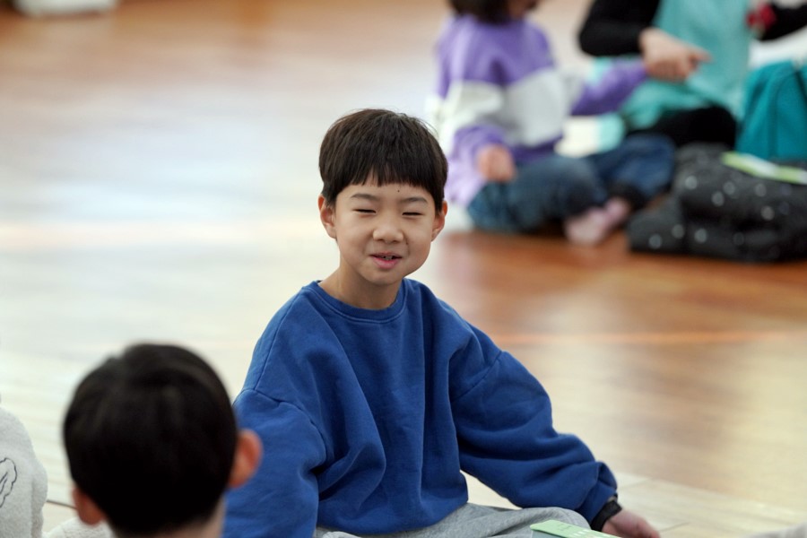 DSC0947612.14 2부.JPG