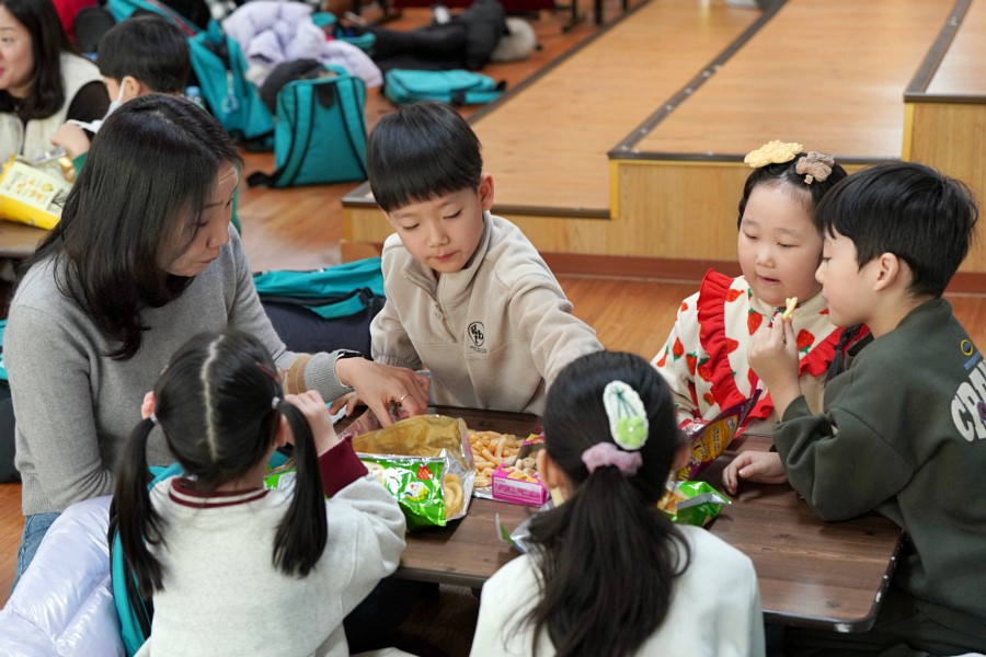 DSC0951312.14 2부.JPG