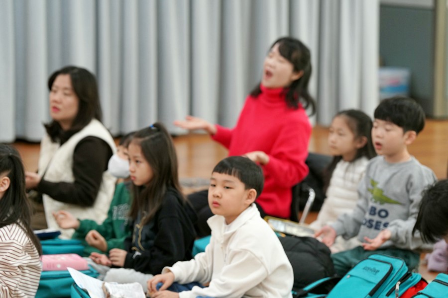 DSC0945512.14 2부.JPG