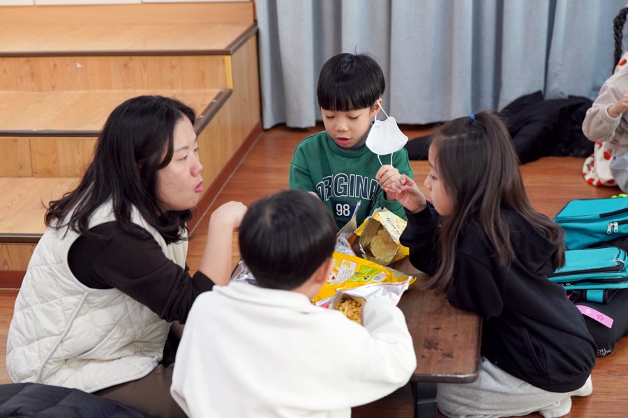 DSC0950712.14 2부.JPG