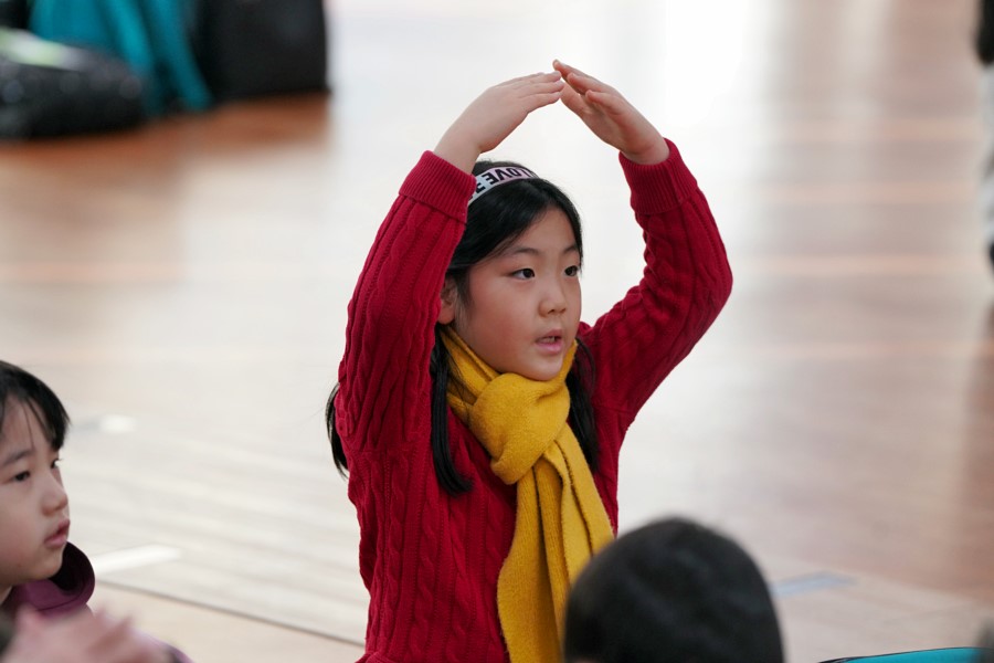 DSC0946712.14 2부.JPG