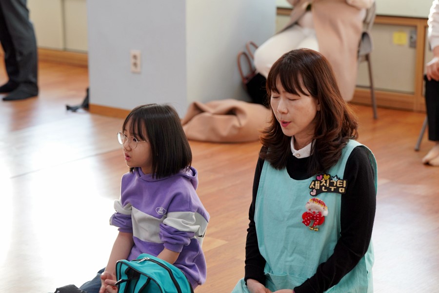 DSC0946112.14 2부.JPG