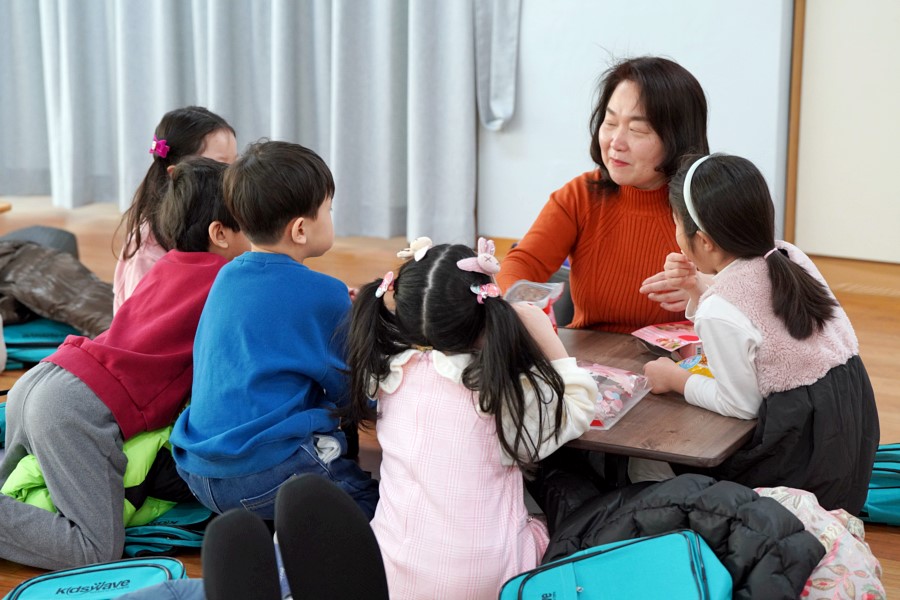 DSC0950312.14 2부.JPG