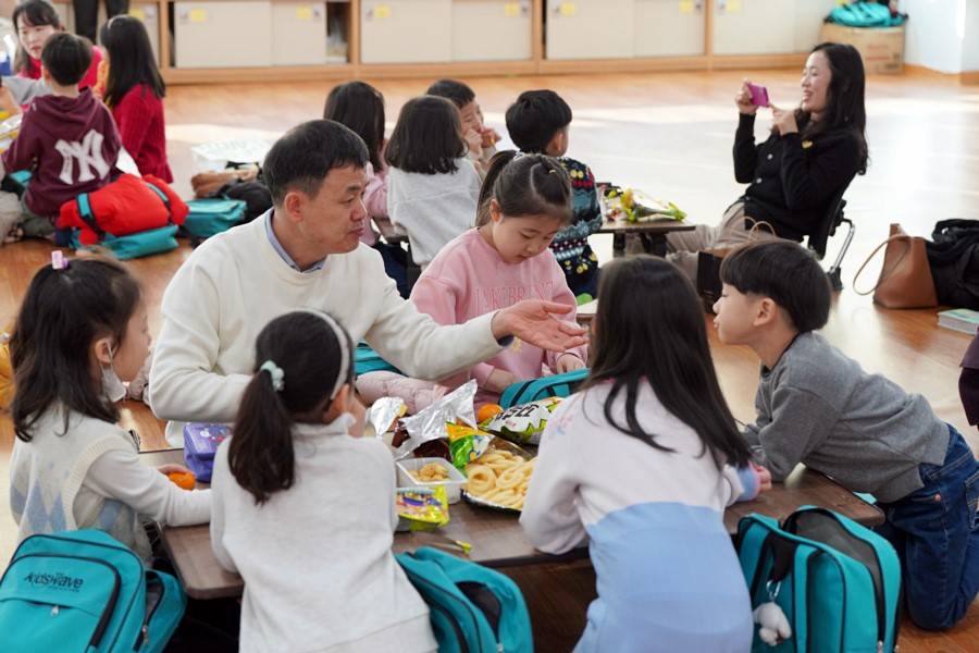 DSC0950112.14 2부.JPG