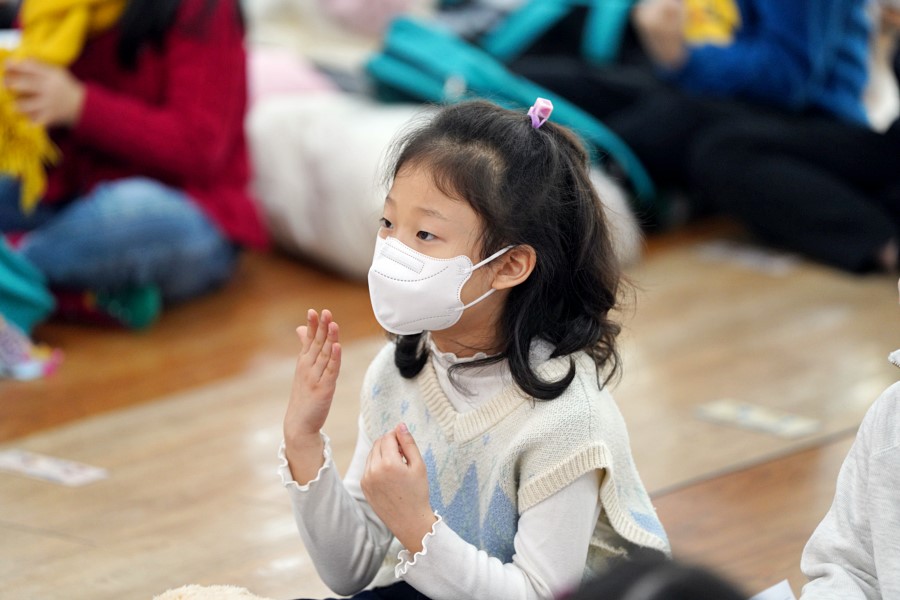 DSC0949412.14 2부.JPG