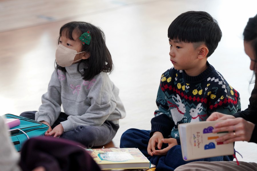 DSC0944812.14 2부.JPG