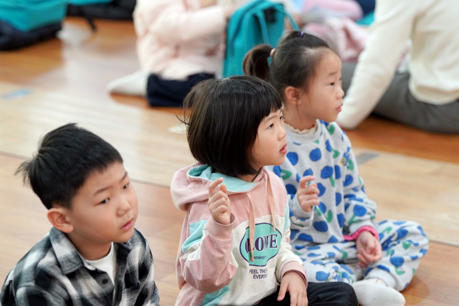 DSC0946212.14 2부.JPG