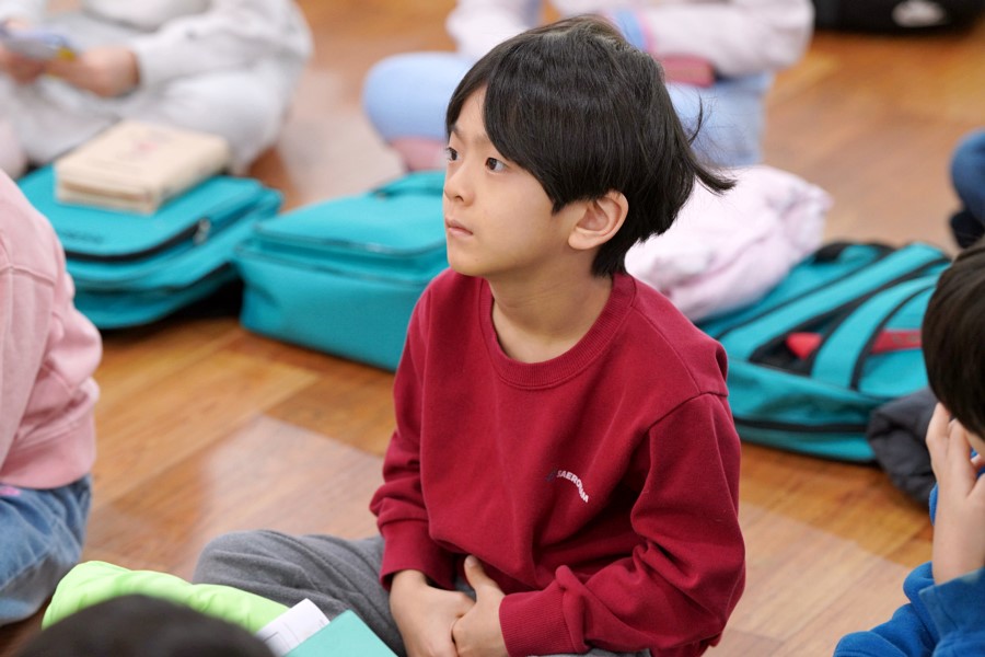 DSC0949512.14 2부.JPG