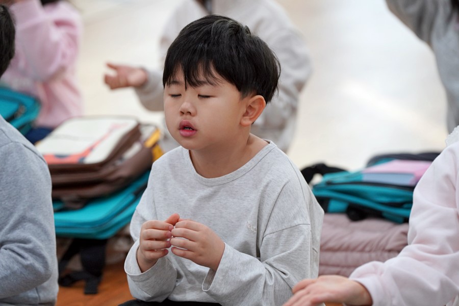 DSC0948912.14 2부.JPG