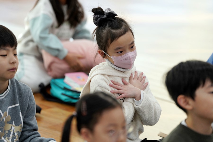 DSC0947712.14 2부.JPG