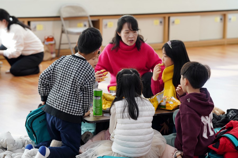 DSC0951012.14 2부.JPG