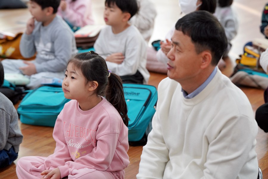 DSC0949112.14 2부.JPG