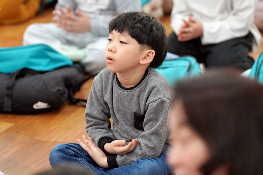 DSC0949212.14 2부.JPG